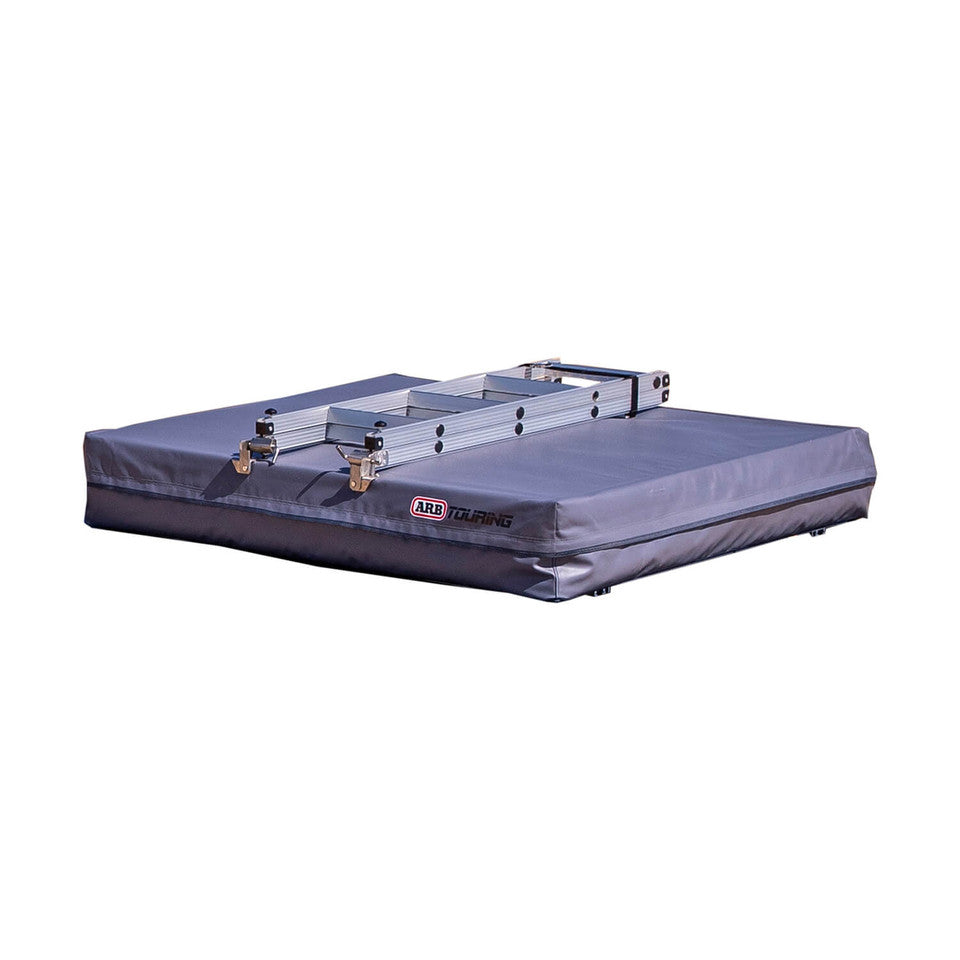 ARB flinders roof top tent