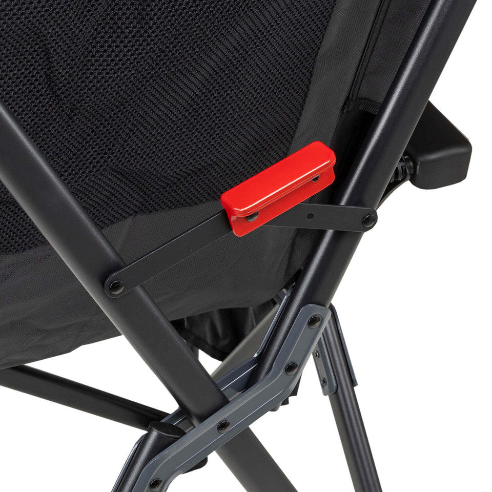 ARB PINNACLE CAMP CHAIR