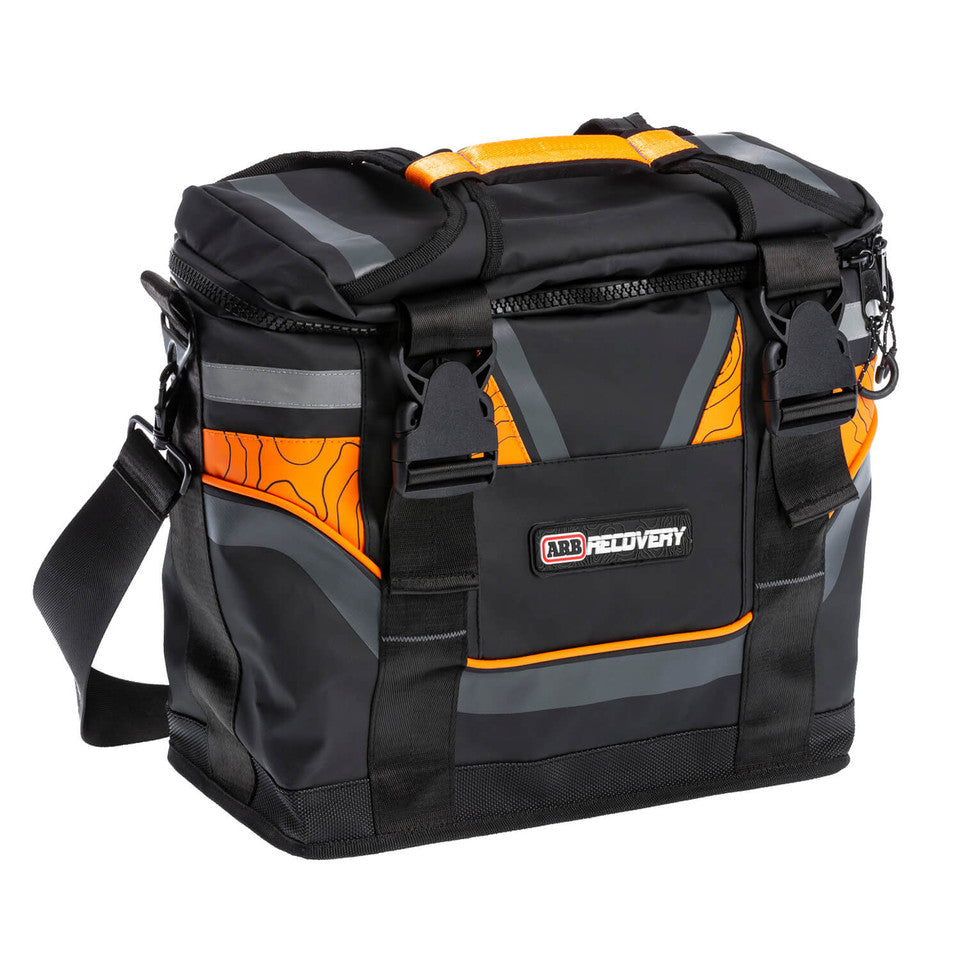 ESSENTIALS RECOVERY KIT ARB