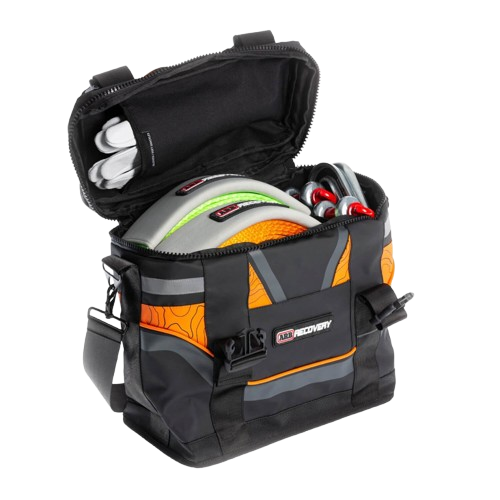 ESSENTIALS RECOVERY KIT ARB