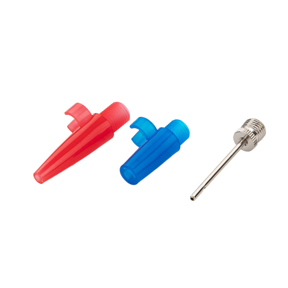 ARB pump up kit