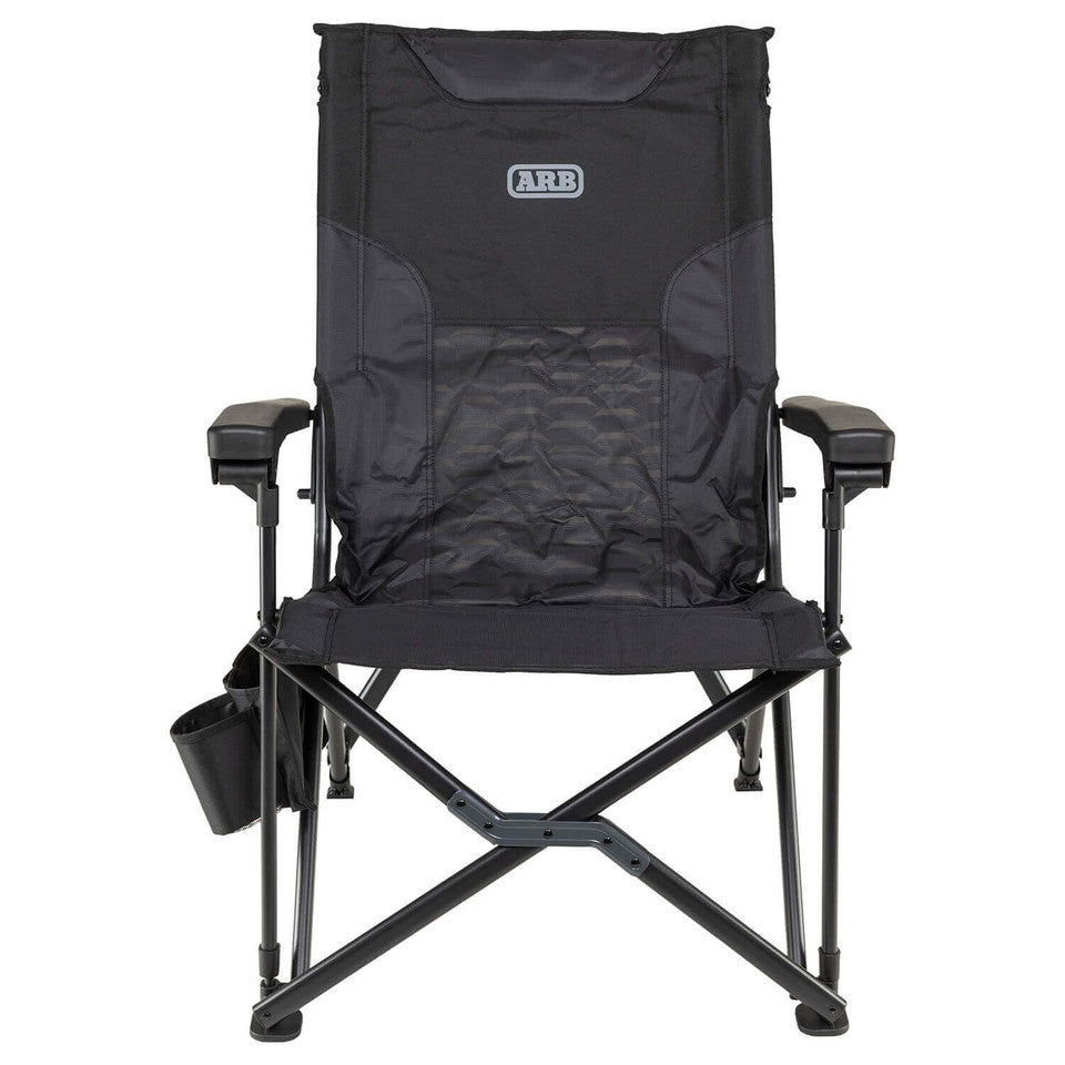ARB PINNACLE CAMP CHAIR