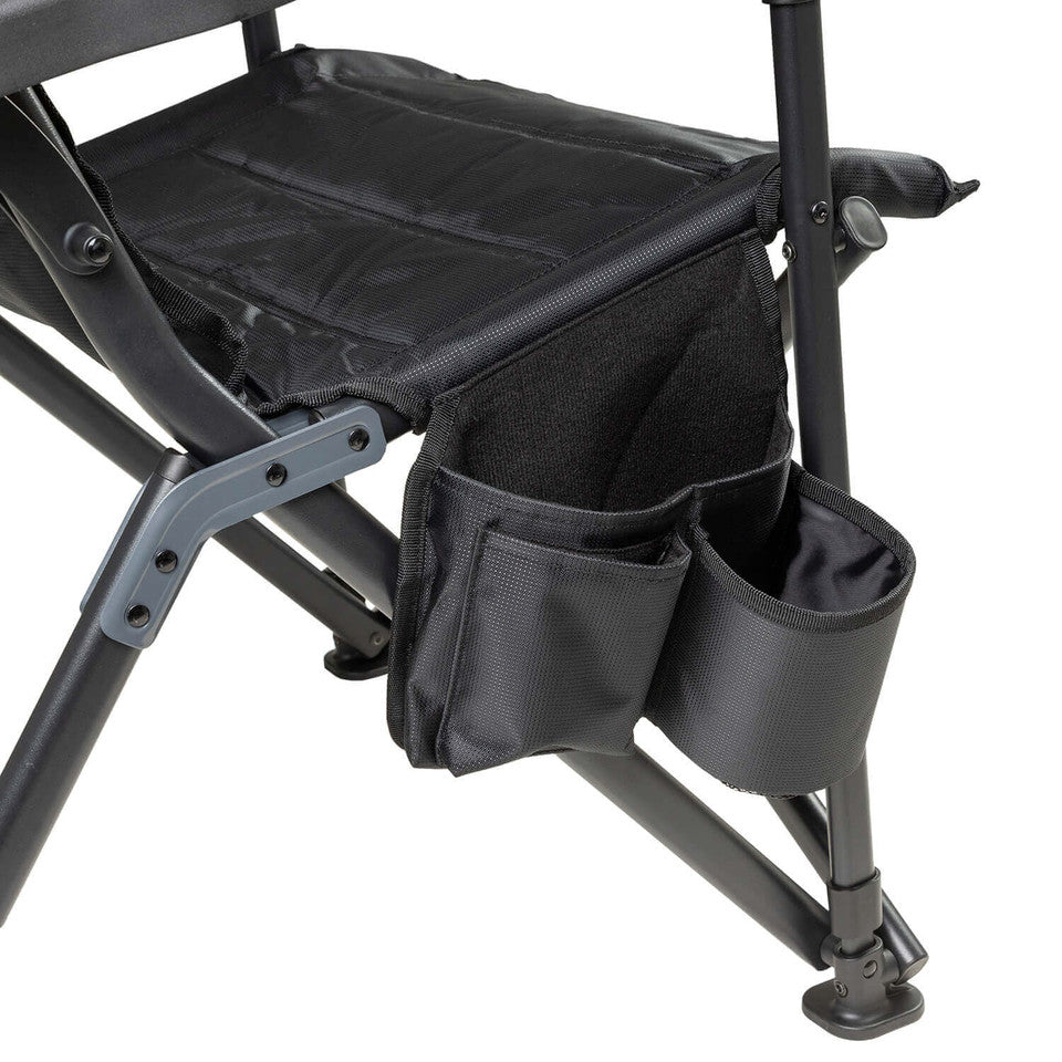 ARB PINNACLE CAMP CHAIR