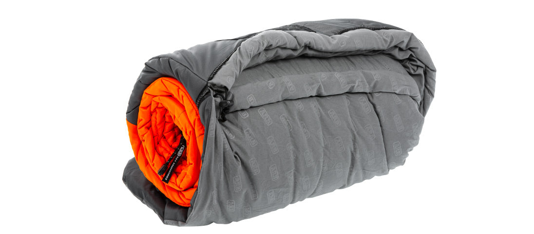 ARB compact sleeping bag
