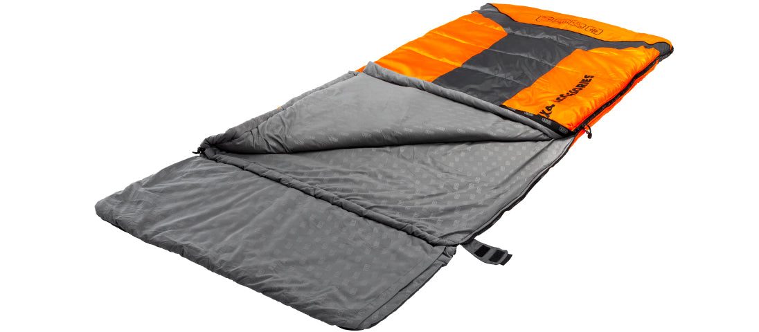 ARB compact sleeping bag