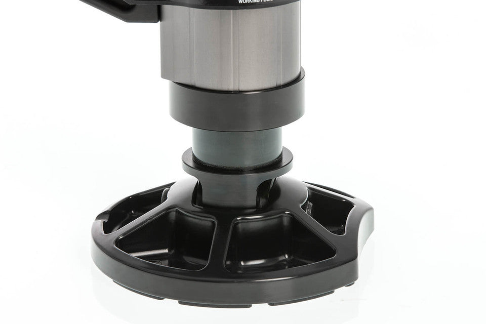 HYDRAULIC RECOVERY JACK ARB