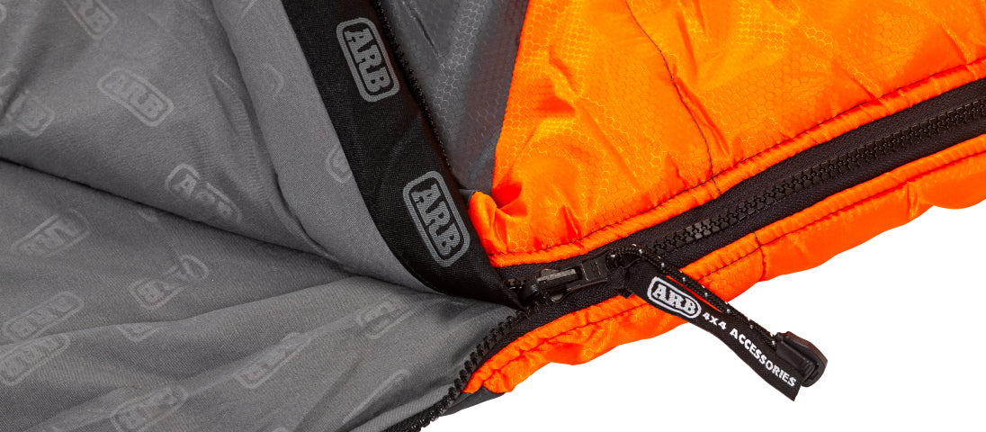 ARB compact sleeping bag