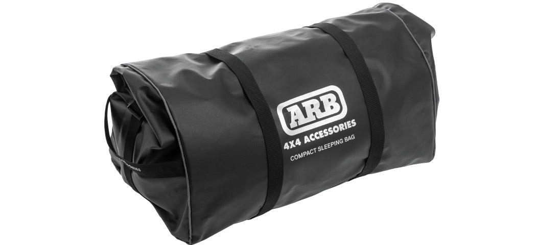ARB compact sleeping bag