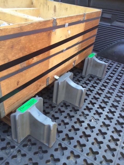 Tmat Midsize Truck Bed Organizer Slide Out Mat | Universal Fit