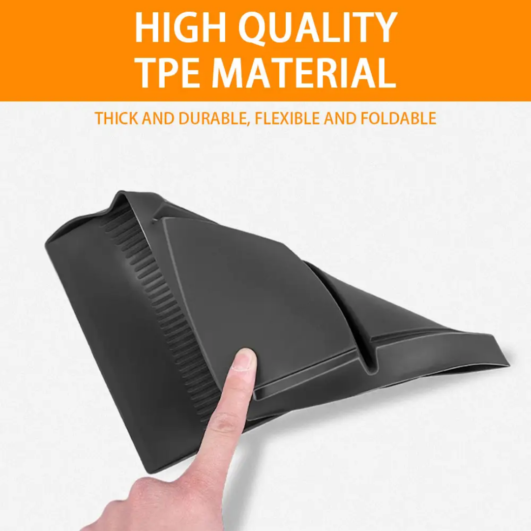 Jetour T2 Central box tray