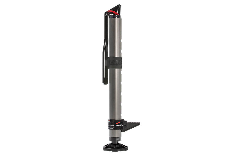 HYDRAULIC RECOVERY JACK ARB