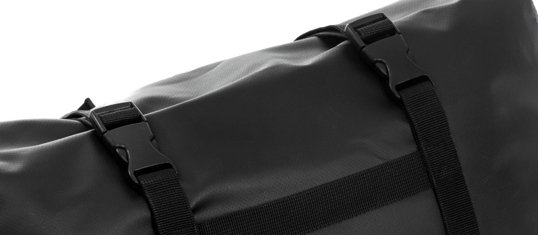 ARB compact sleeping bag