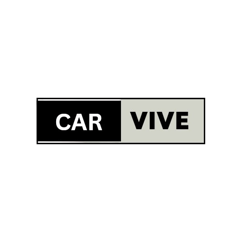 Car vive