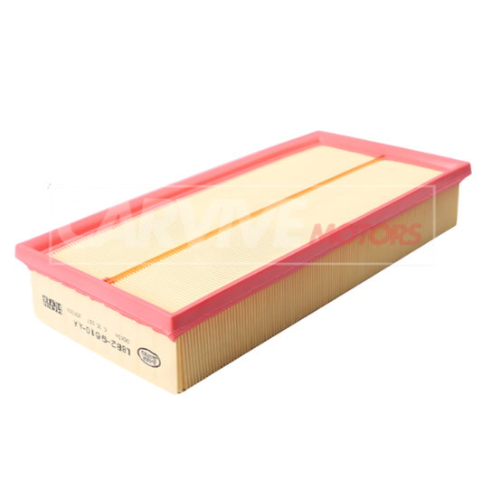 Cabin Filter For Landrover Defender (3.0-V6) Engine