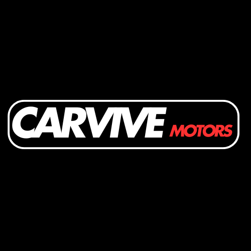 Car vive