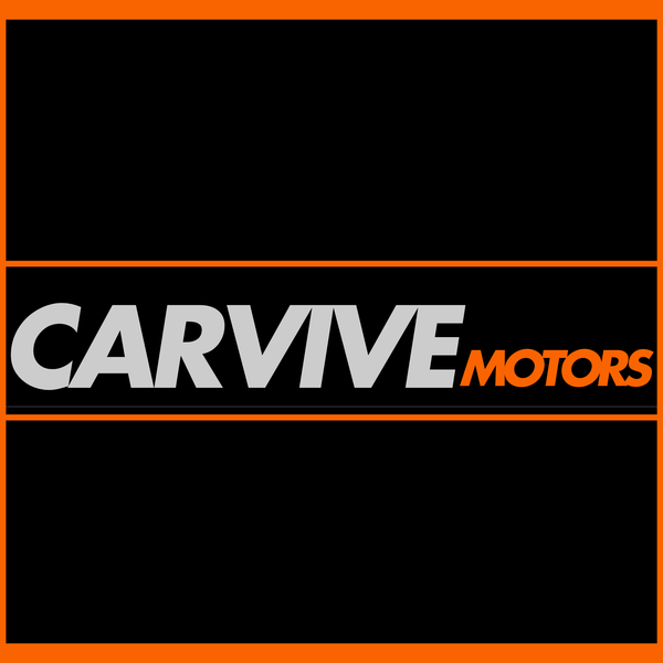 Car vive