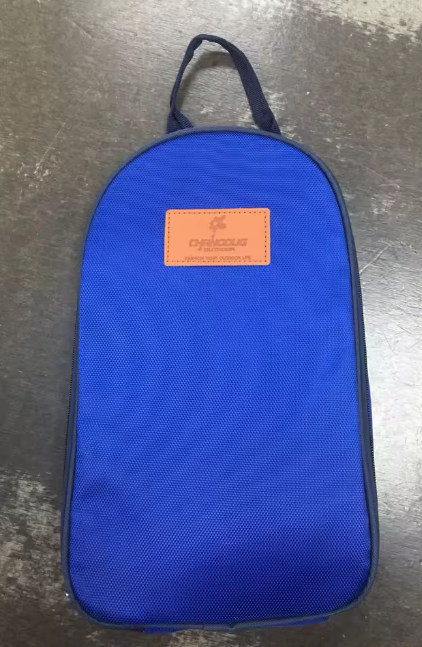 7-piece Kitchenware Set Camping Cookware Set Knife Kit Multi-function Stainless Steel