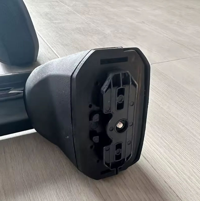 (2020-2025) Landrover Defenr High Quality Cross Bar