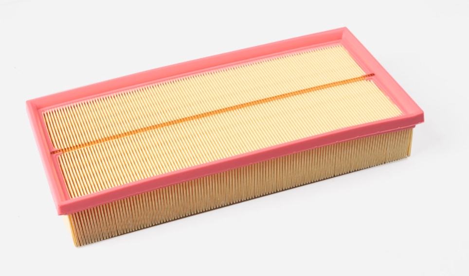 Cabin Filter For Landrover Defender (3.0-V6) Engine