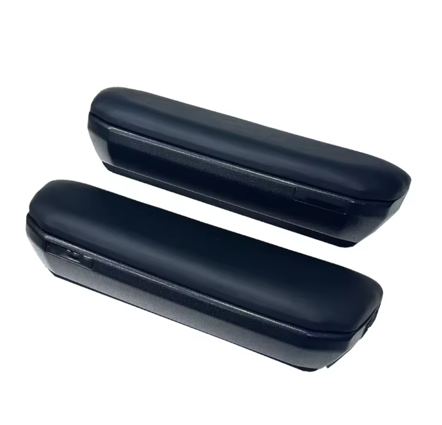 Toyota LC250 Prado Door Hand Rest