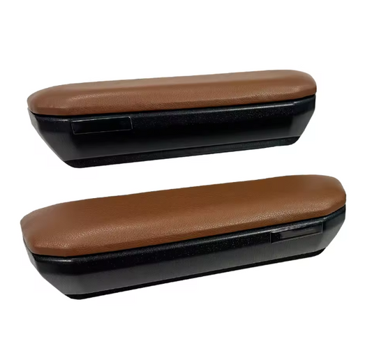 Toyota LC250 Prado Door Hand Rest