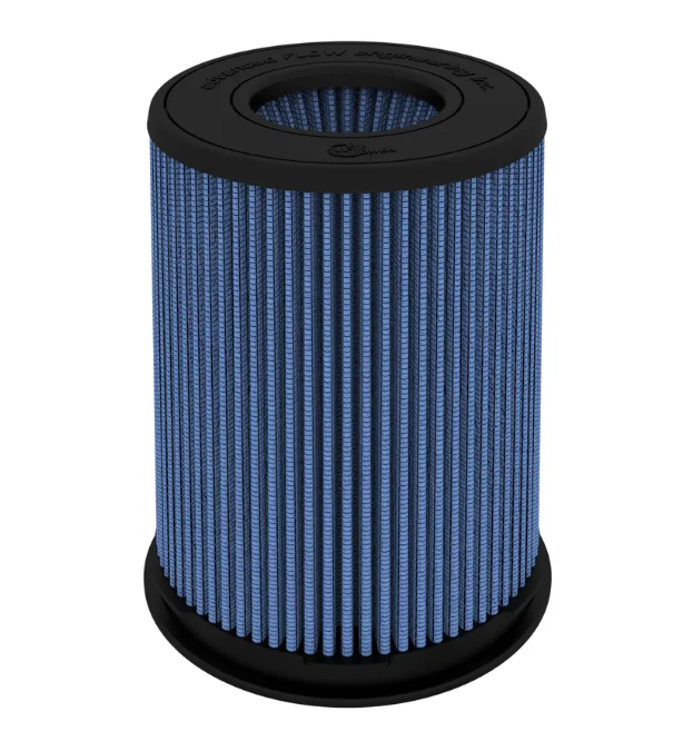 Toyota landcruiser Prado LC250 aFe Power Air intake