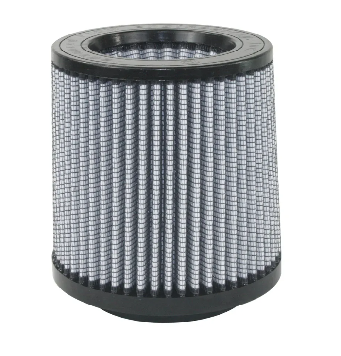 Toyota landcruiser Prado LC250 aFe Power Air intake