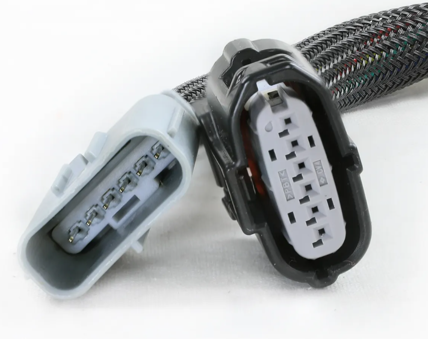 Pedal 2 Metal Throttle Enhancer