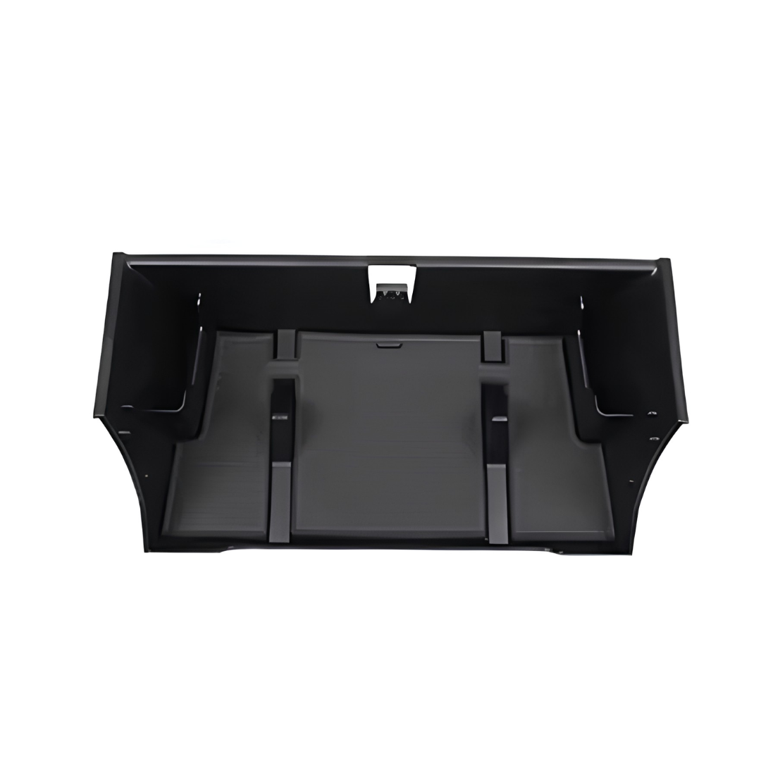 Landrover Defender (2025-2026) Central Console Box