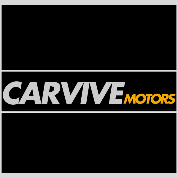Car vive
