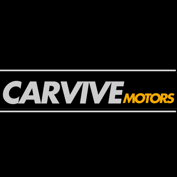 Car vive