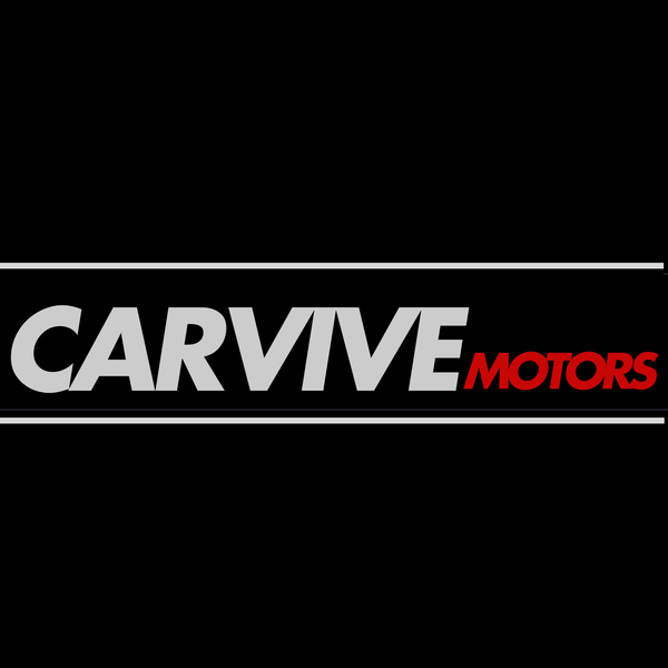 Car vive