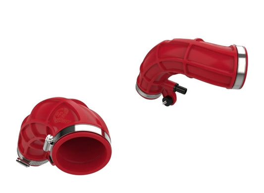 aFe POWER Turbo Inlet