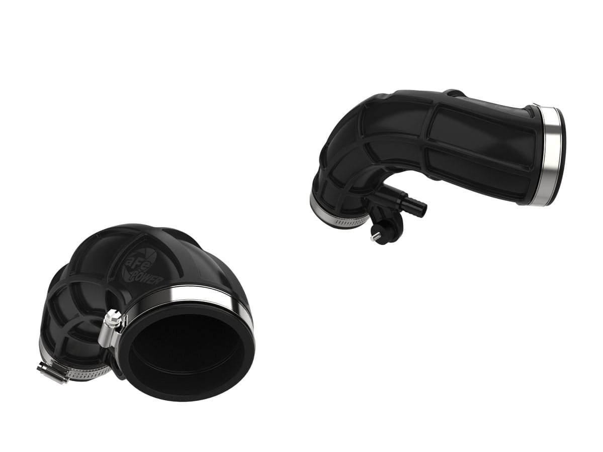 aFe POWER Turbo Inlet